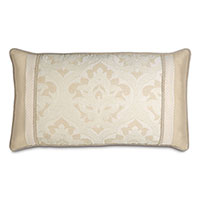BROOKFIELD KING SHAM