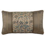 CHAPMAN INSERT KING SHAM