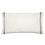 HENLEY CLOUD KING SHAM