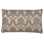 LANCASTER KING SHAM