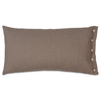 HEIRLOOM SPA KING SHAM