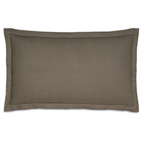 BREEZE CLAY KING SHAM