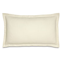 BREEZE PEARL KING SHAM