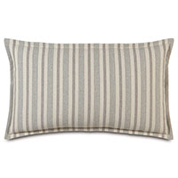 TIDE PEBBLE KING SHAM