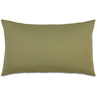 BRISEYDA PALM KING SHAM