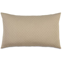 BRISEYDA SAND KING SHAM
