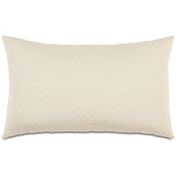 BRISEYDA SHELL KING SHAM