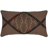REYNOLDS KING SHAM