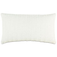YEARLING PEARL KING SHAM