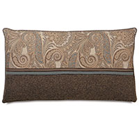 POWELL KING SHAM