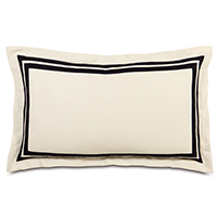 BREEZE PEARL KING SHAM