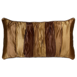 WORTHINGTON COCOA   SHAM