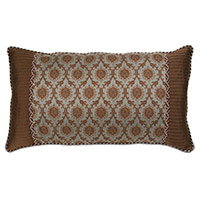 VENEZIA   SHAM