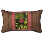 TAHITI   SHAM