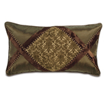 HADLEY KING SHAM