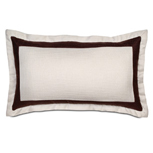 ARBERRY PEARL   SHAM