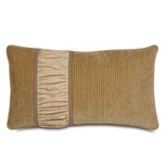 MORENO TOPAZ KING SHAM LEFT