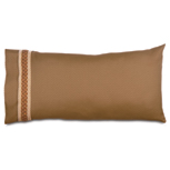 DEMPSEY FENNEL KING SHAM LEFT