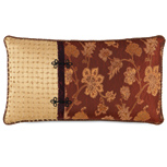 KYOTO   SHAM (LEFT)