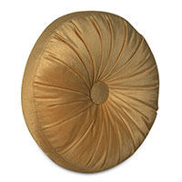LUCERNE GOLD TAMBOURINE