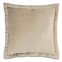 LUCERNE TAUPE W/MITERED FLANGE
