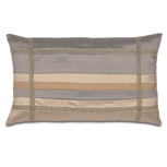 MEMOIR ANTIQUE W/PLEATS