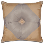 MEMOIR ANTIQUE TUFTED