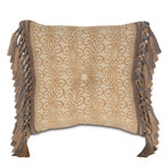 BRISTOL WHEAT TUFTED