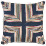 HALYARD NAVY MITERED