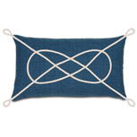 GARRISON STORM W/CARRICK KNOT