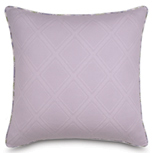 PLYMOUTH LILAC W/SMALL WELT