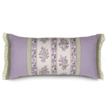 LILY INSERT WITH RUFFLES