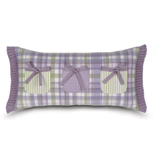 MADISON VIOLET WITH POCKETS
