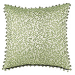 LEWIS ANISE W/BEADED TRIM