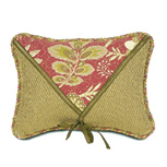 LINDSAY ENVELOPE W/PATTON APPLE