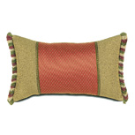ORTON BERRY INSERT W/PATTON