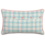 BRAVO PIXIE ENVELOPE