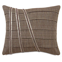 FARROW DUSK W/PLEATS