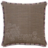 FARROW DUSK BLOCK-PRINTED