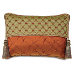VERDELHO SAGE ENVELOPE