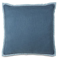 HABERDASH COPEN EURO SHAM