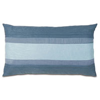 HABERDASH SKY KING SHAM