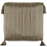 VENETA MIST W/TURKISH CORNERS