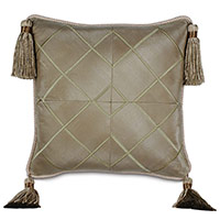 VENETA MIST W/CORD & TASSELS