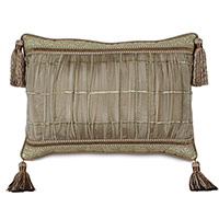 VENETA MIST ROUCHED INSERT