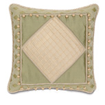 CASIA CREAM DIAMOND COLLAGE