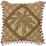 NIKAU DIAMOND INSERT