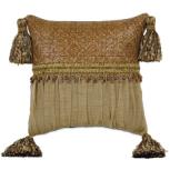 SAMOA W/RUCHED PALAPA SAGE