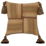 TIGA SAND TUFTED