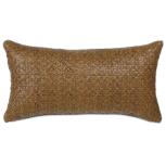 SAMOA KNIFE EDGE